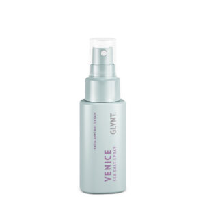 VENICE Sea Salt Spray 50 ml