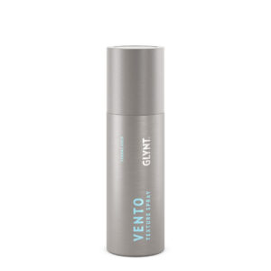 VENTO Texture Spray 50 ml