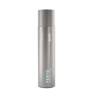 VENTO Texture Spray 300 ml