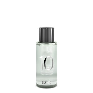 TRIJUVEN© Smoothing Water 75 ml