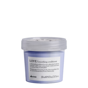 LOVE / smoothing conditioner 250 ml