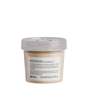NOUNOU / conditioner 250 ml