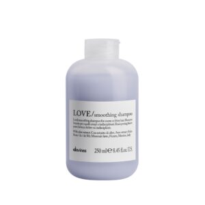 LOVE / smoothing shampoo 250 ml