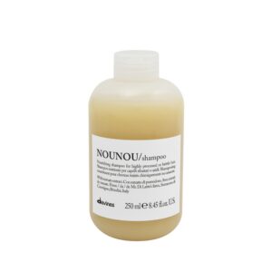 NOUNOU / shampoo 250 ml