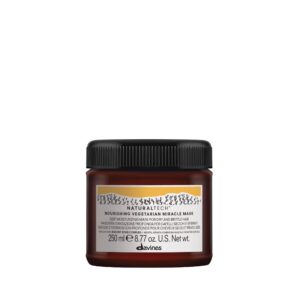 Nourishing Miracle Mask 250 ml