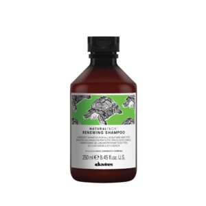 Renewing Shampoo 250 ml