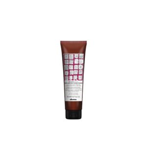 Replumping Conditioner 150 ml