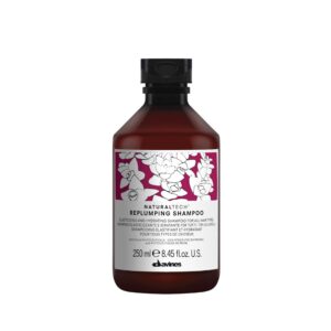 Replumping Shampoo 250 ml