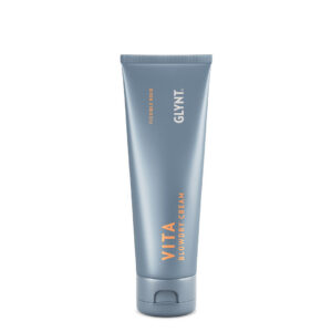VITA Blowdry Cream 150 ml