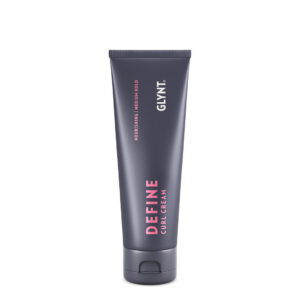 DEFINE Curl Cream 125 ml