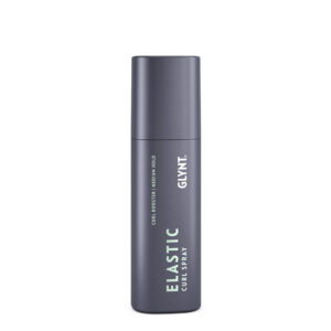 ELASTIC Curl Spray 150 ml