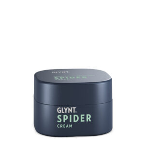 SPIDER Cream 85 ml