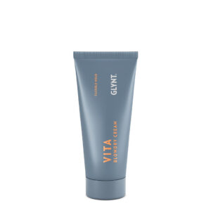 VITA Blowdry Cream 30 ml