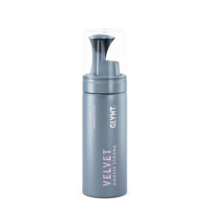 VELVET Mousse Strong  50 ml
