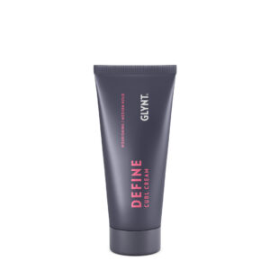 DEFINE Curl Cream 30 ml