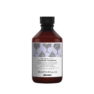 Calming Shampoo 250 ml
