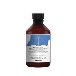 Rebalancing Shampoo 250 ml