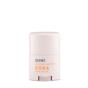 KONA Wax Stick