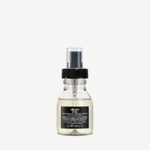 OI travel oil 50 ml