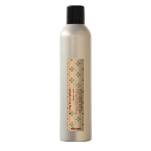 Davines More Inside Medium Hairspray 400 ml