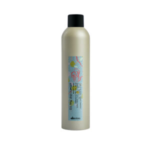 Davines More Inside Extra Strong Hairspray 400 ml