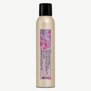 Davines More Inside Dry Texturizer 250 ml