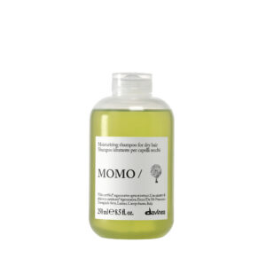 MOMO Shampoo 250 ml
