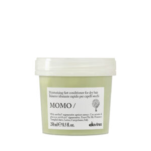 MOMO Conditioner 250 ml