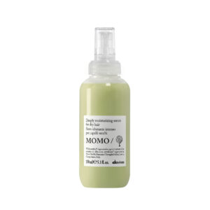 MOMO Serum 150 ml