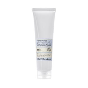 SU/ Hair Mask 150 ml