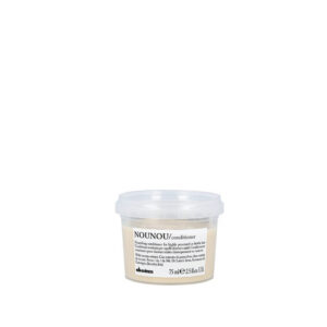 NOUNOU / conditioner 75 ml