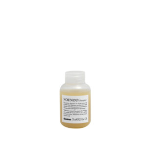 NOUNOU / shampoo 75 ml