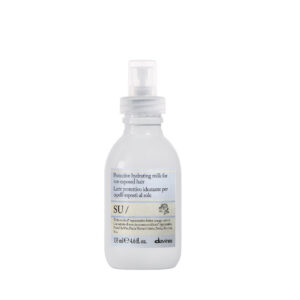 SU/ Hair Milk 135 ml
