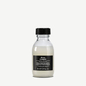 Davines OI shampoo 90 ml