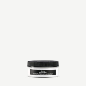 Davines OI conditioner 75 ml