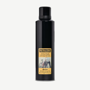Pasta and Love Pehmentav raseerimisgeel 200 ml