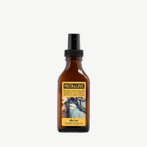 Pasta and Love Niisutav näo- ja pärast raseerimist kasutatav kreem 100 ml