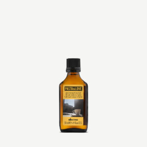 Pasta and Love Õli habeme ja näonaha hooldamiseks 50 ml
