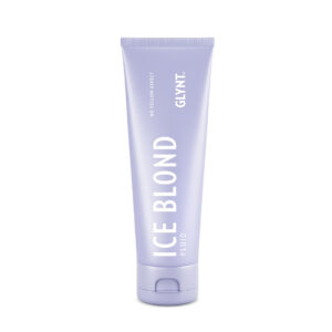 ICE BLOND Fluid 125 ml