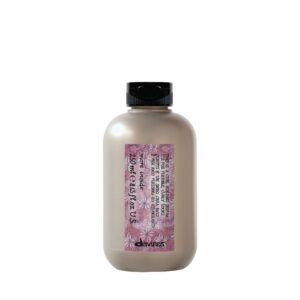Curl Building Serum 250 ml