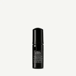 Davines OI Souflee 50 ml