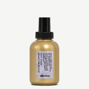 More Inside Primer 100 ml
