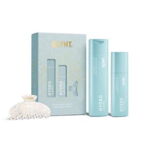 HYDRO Bundle