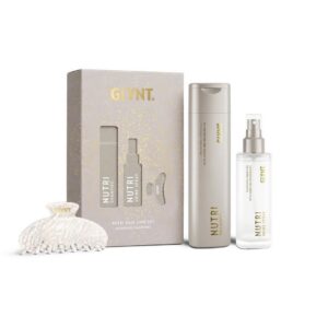 NUTRI Bundle