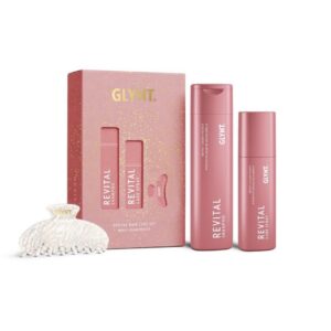 REVITAL Bundle